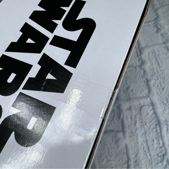 Star Wars Galactic Snacking Grogu, baby Yoda , The Child - Picture 6 of 11